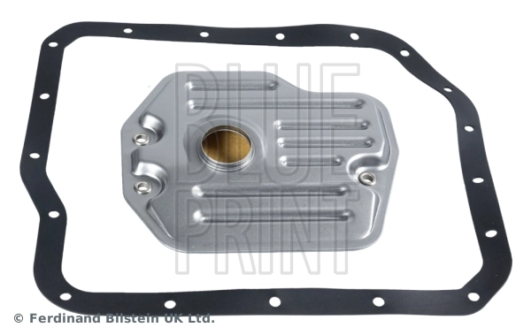 BLUE PRINT ADT32145 — Фільтр АКПП
