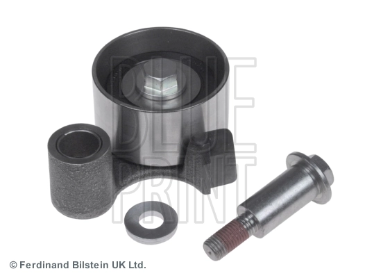 Poulie de tension, courroie crantée BLUE PRINT ADT37615