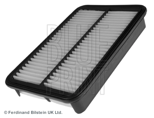 Filtre à air BLUE PRINT ADT32239