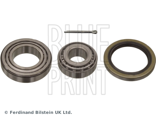 Kit de roulements de roue BLUE PRINT ADC48202