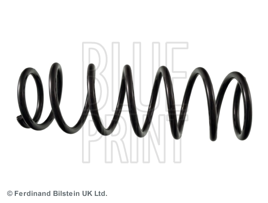 Ressort de suspension BLUE PRINT ADK888315