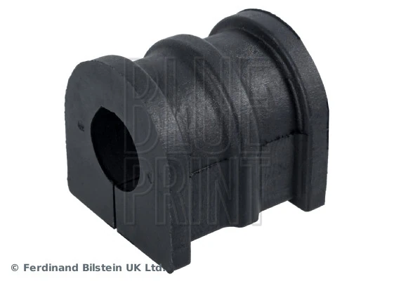 Suspension, stabilisateur BLUE PRINT ADBP800052