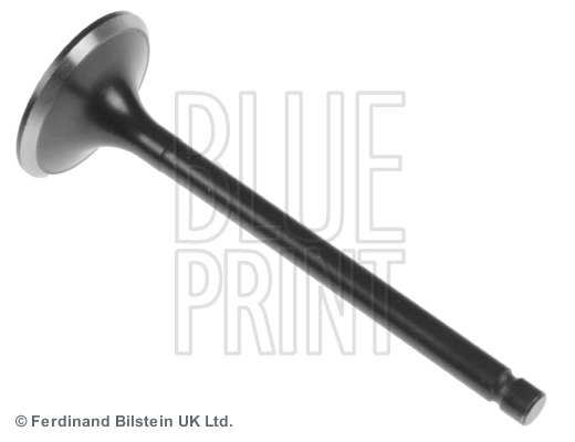 Soupape d'admission BLUE PRINT ADU176102