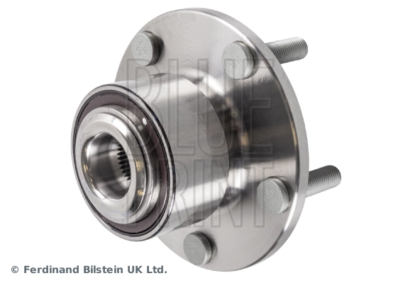 Kit de roulements de roue BLUE PRINT ADM58230