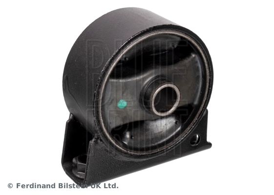 Support moteur BLUE PRINT ADBP800007