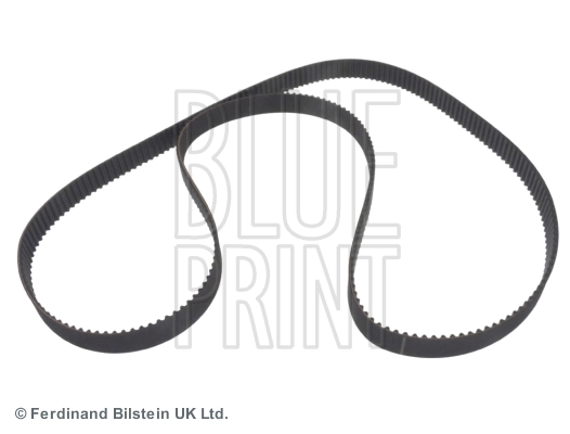 Courroie crantée BLUE PRINT ADS77506