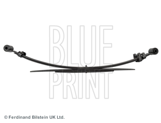 Groupe de ressorts BLUE PRINT ADN18818