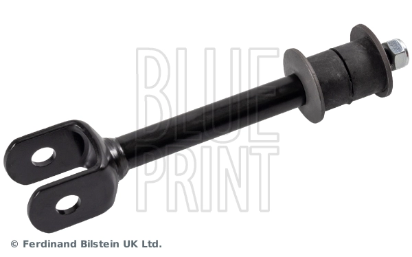 BLUE PRINT ADT385103 — Тяга стабілізатора зі стопорною гайкою Lexus, Toyota (вир-во Blue Print)