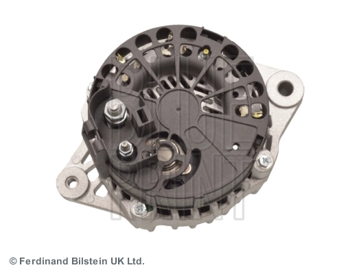 Alternateur BLUE PRINT ADK81133