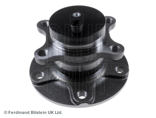 Kit de roulements de roue BLUE PRINT ADK88324