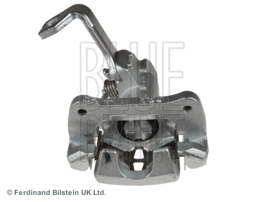 Étrier de frein BLUE PRINT ADH245508