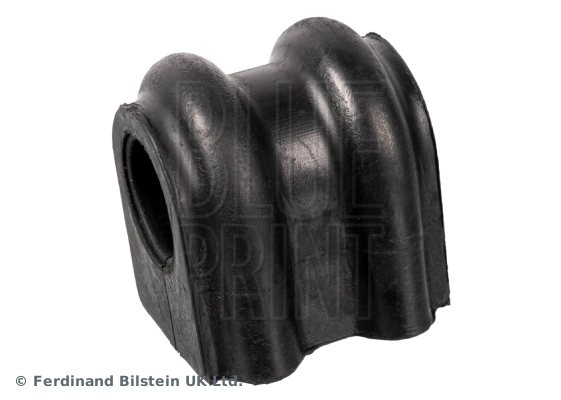 Suspension, stabilisateur BLUE PRINT ADG08036