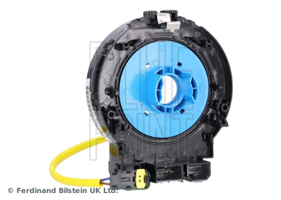 Ressort tournant, Airbag BLUE PRINT ADBP140047