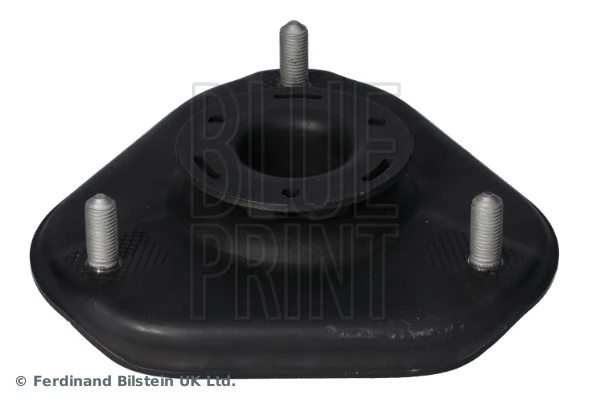 Coupelle de suspension BLUE PRINT ADBP800468