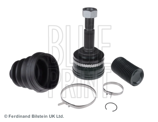 Jeu de joints, arbre de transmission BLUE PRINT ADN18931B