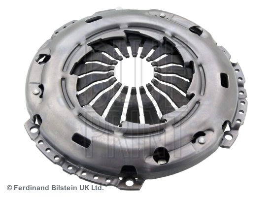 Mécanisme d'embrayage BLUE PRINT ADV183227N