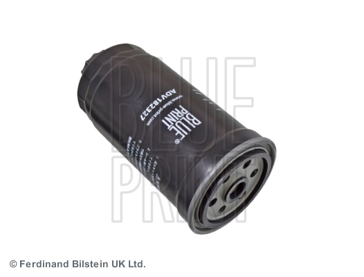 Filtre à carburant BLUE PRINT ADV182327
