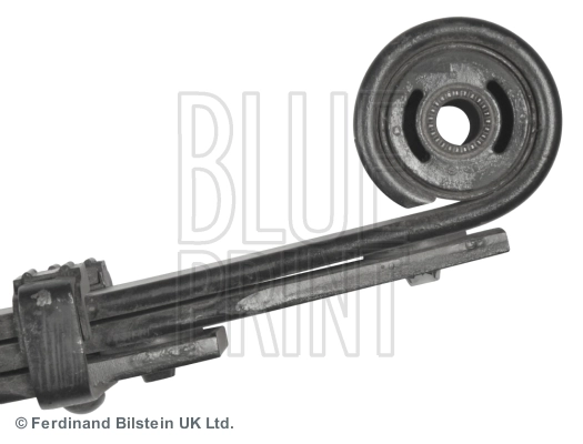 Groupe de ressorts BLUE PRINT ADG08802