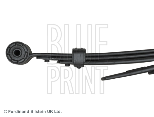 Ресорний пакет BLUE PRINT (ADM58811C)