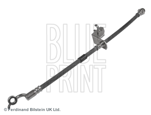 Flexible de frein BLUE PRINT ADZ95343