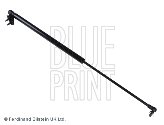 Vérin de hayon, de coffre BLUE PRINT ADM55806