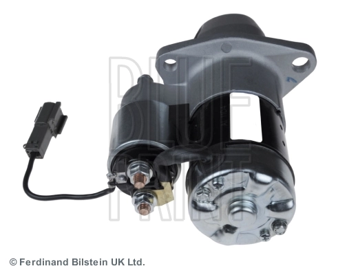 Démarreur BLUE PRINT ADN112501