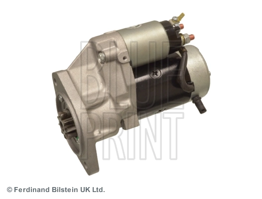 Démarreur BLUE PRINT ADN11239