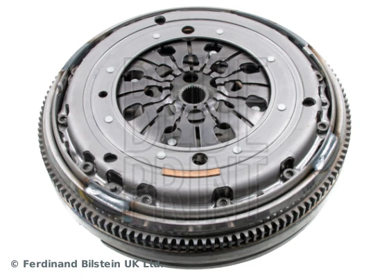 Kit d'embrayage BLUE PRINT ADBP300203