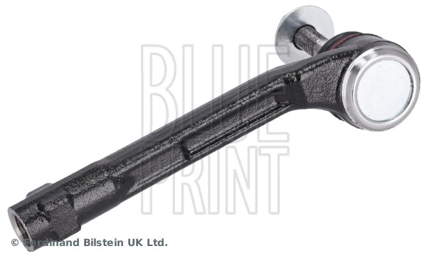 Rotule de barre de connexion BLUE PRINT ADBP870125