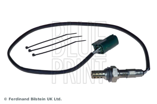 Sonde lambda BLUE PRINT ADC47063