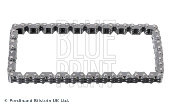 Chaîne, commande de pompe à huile BLUE PRINT ADN17359