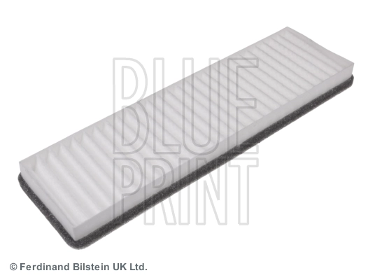 Filtre, air de l'habitacle BLUE PRINT ADT32527