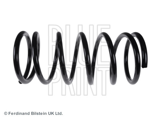 Ressort de suspension BLUE PRINT ADG088430