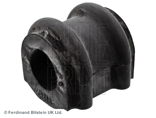 Suspension, stabilisateur BLUE PRINT ADG08074