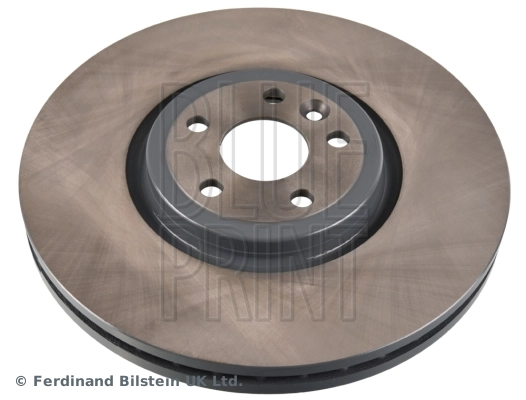 Disque de frein BLUE PRINT ADJ134374