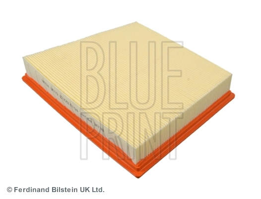 Filtre à air BLUE PRINT ADJ132233