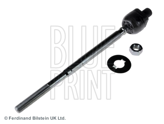 Rotule de direction intérieure, barre de connexion BLUE PRINT ADN18742