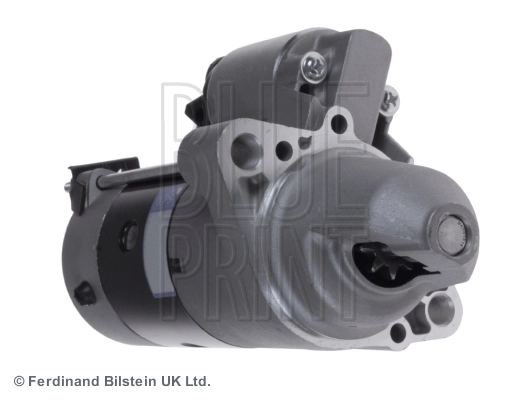Démarreur BLUE PRINT ADH212504