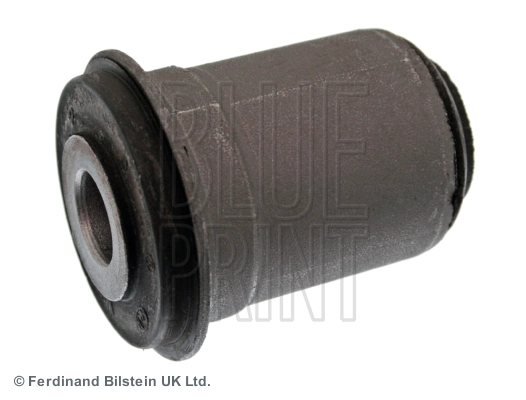 Suspension, bras de liaison BLUE PRINT ADG08088