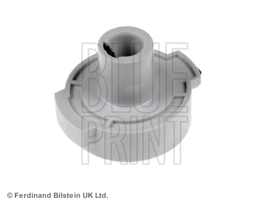 Doigt allumeur BLUE PRINT ADG01433