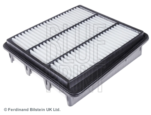 Filtre à air BLUE PRINT ADG02268