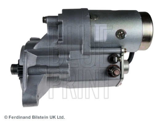 Démarreur BLUE PRINT ADT31260