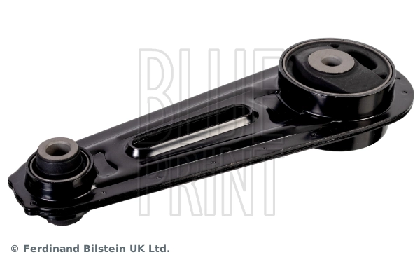 Support moteur BLUE PRINT ADBP800181