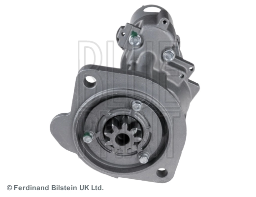 Démarreur BLUE PRINT ADN11287