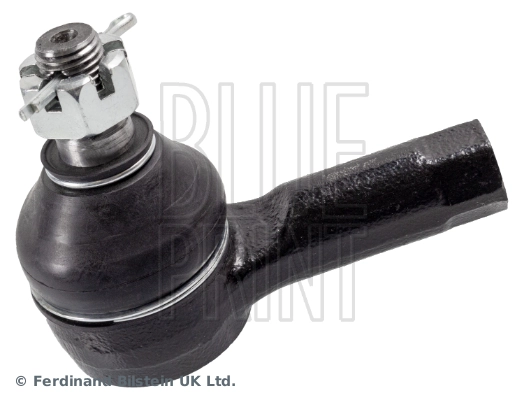 Rotule de barre de connexion