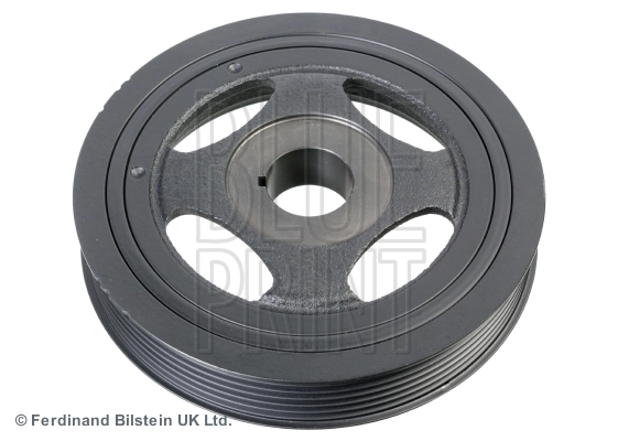 Poulie, vilebrequin BLUE PRINT ADT36135