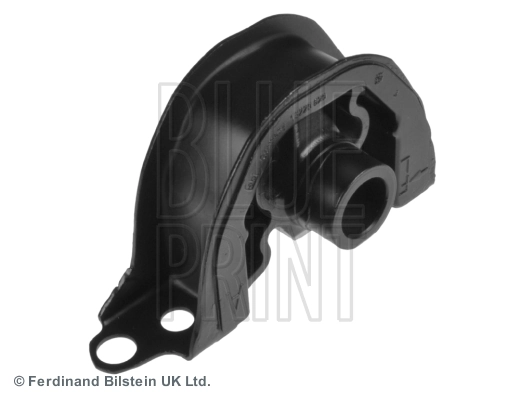 Support moteur BLUE PRINT ADH280116