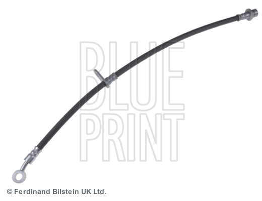 Flexible de frein BLUE PRINT ADH253202