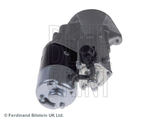 Démarreur BLUE PRINT ADT312509