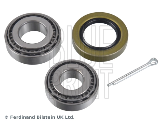 Kit de roulements de roue BLUE PRINT ADBP820026